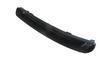 For Volkswagen Polo 3 1995-1999 Front Bumper Upper Molding, Right Fog Light, Upper Eyebrow Oem 6N0853666A