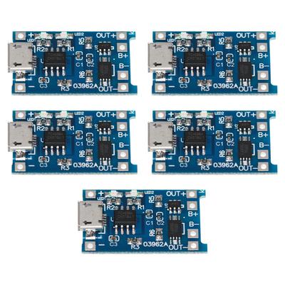 Module DIY – Module electronice