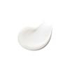 [AP BEAUTY] AO Reboot and Renew Cream 50ml