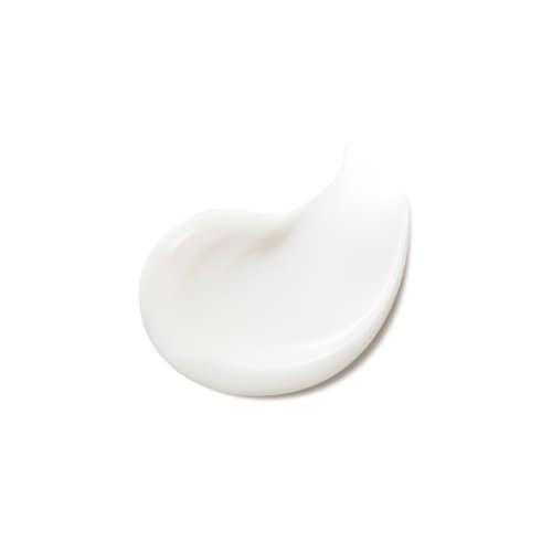 [AP BEAUTY] AO Reboot and Renew Cream 50ml