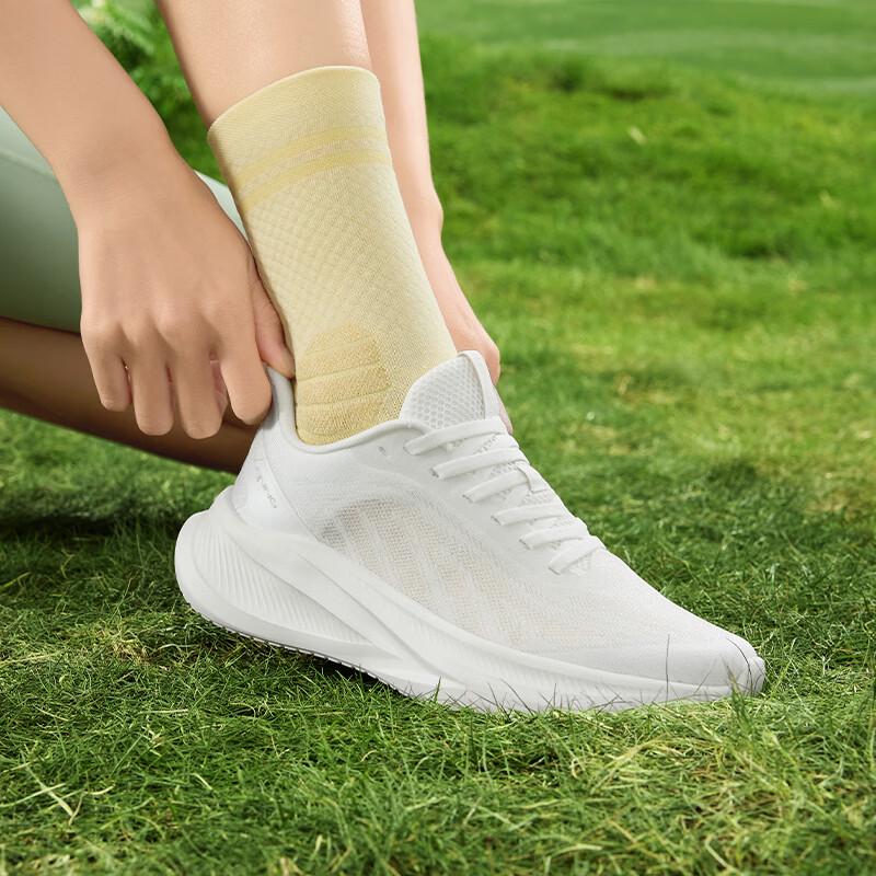 361° Fei Yu 5 Damen-Laufschuhe