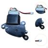 Side Brush Motor Assembly Drive Wheel To Install Accessories Attachments Portable Spare Parts Vacuum