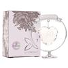 Crystocraft Freestand Crystal Heart - 50