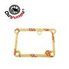 Ouyunou Pit Dirt Bike Float Bowl Seal Gasket For Molkt 26mm Carburetor