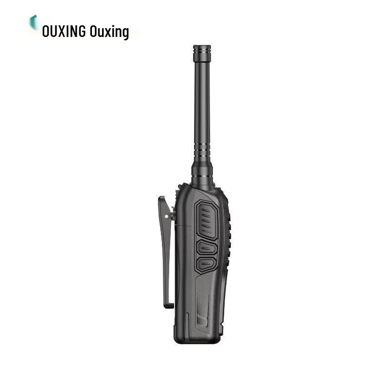 OUXING MTD290 Digital Walkie-Talkie (CN Version)