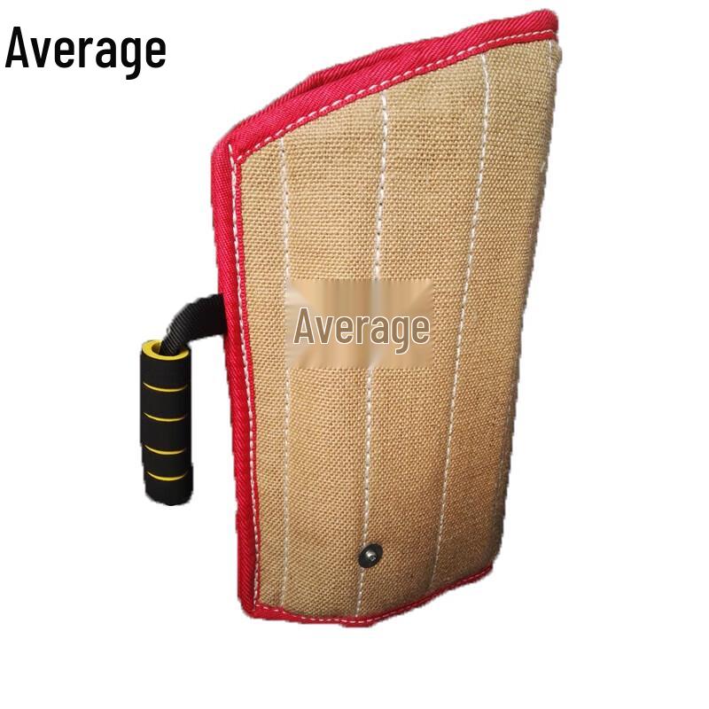 Xietu Professional Dog Training Gear