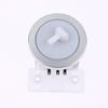 1Pcs Water Level Pressure Switch Fully Automatic Washing Machine Water Level Sensor For XQB45-95/MB60-V1010H