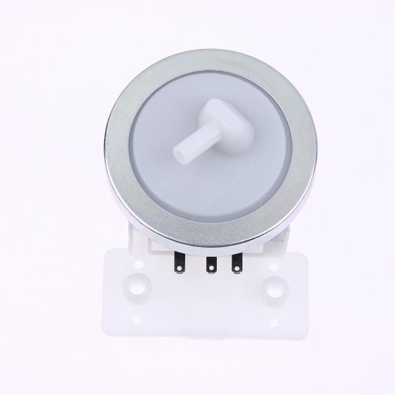 1Pcs Water Level Pressure Switch Fully Automatic Washing Machine Water Level Sensor For XQB45-95/MB60-V1010H