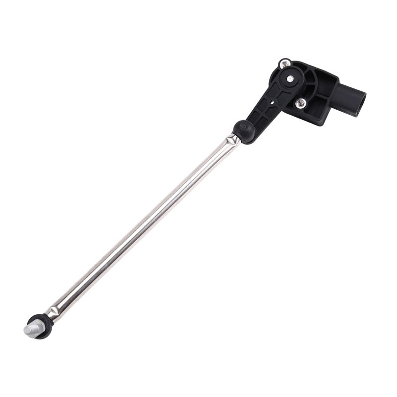 A85E-A4635420118 4635420118 For Mercedes Benz G270 320 350 400 500 AMG G63 65 55 1997-2025 Car Suspension Height Level Sensor