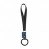 FREITAG (F231 ED 0099) Unisex ED Keyring