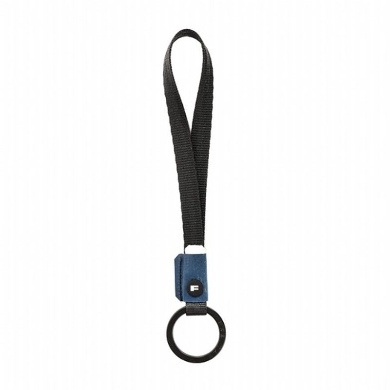 

FREITAG (F231 ED 0099) Unisex ED Keyring FREE