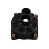 Water Pump Rebuild Kit Outboard Water Pump Impeller Repair Kit
