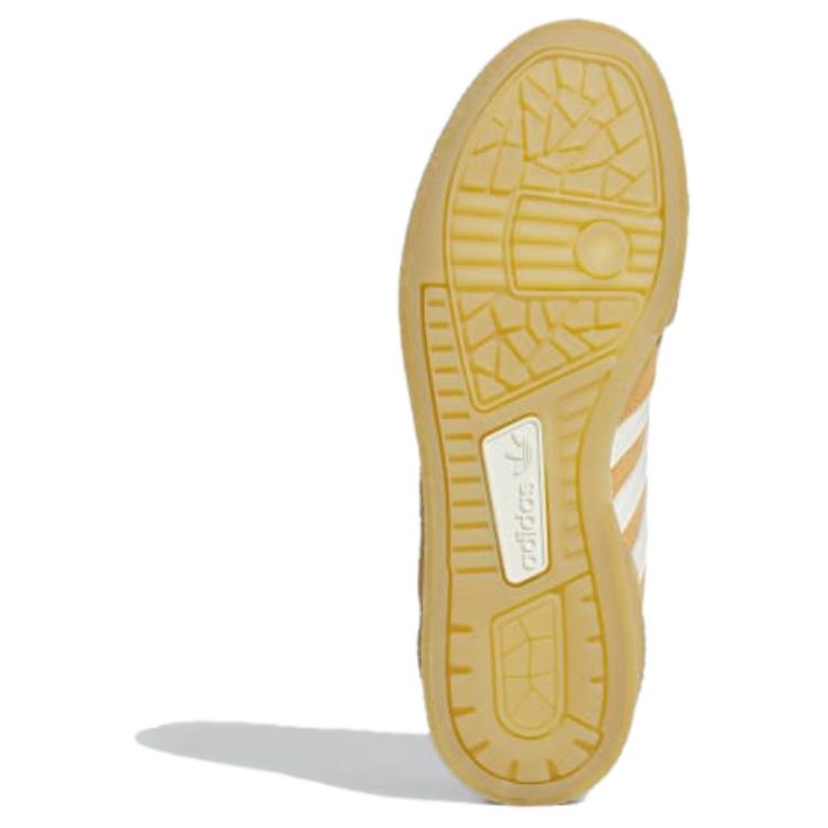 Adidas Rivalry Crepe 'Mesa' Sneakers IH2671