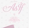 ifeye [As if] 3rd EP ALBUM (MINIBEAM ver.)