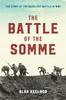 Kniha The Battle of the Somme