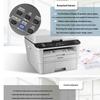 Lenovo CS1831 Color Laser Printer CN Plug (adapter Included)