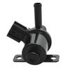 Fuel Solenoid valve  90910-12199 for Toyota