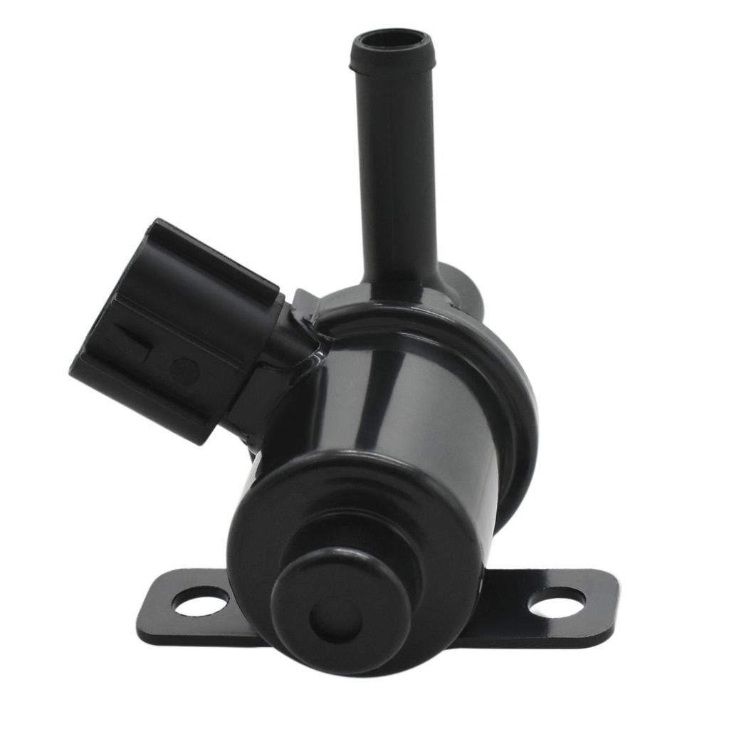 Fuel Solenoid valve  90910-12199 for Toyota