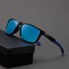 New Sunglasses For Men Outdoor Fashion Outdoor Sports Driving Cycling Sun Glasses Women Luxury Sunscreen Sunnies Uv400