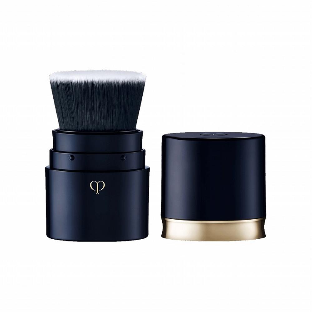 Shiseido Cle De Peau Beaute Painseau N  H  L  Portable