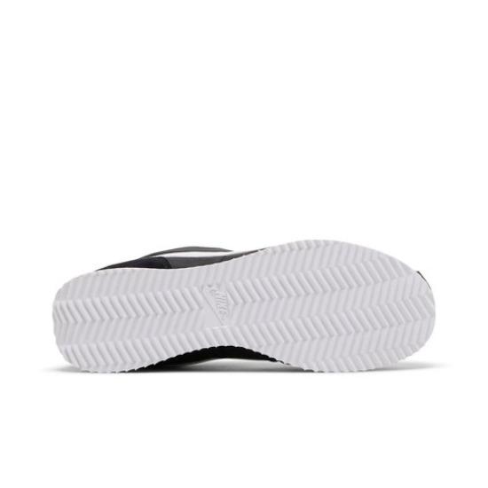 Nike Cortez 'Black White' DZ2795-001 Damenschuhe