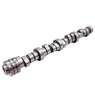 Arbre à cames 5038419AB Pour 6.4L HEMI Chrysler 300 Dodge Challenger Charger 12-23