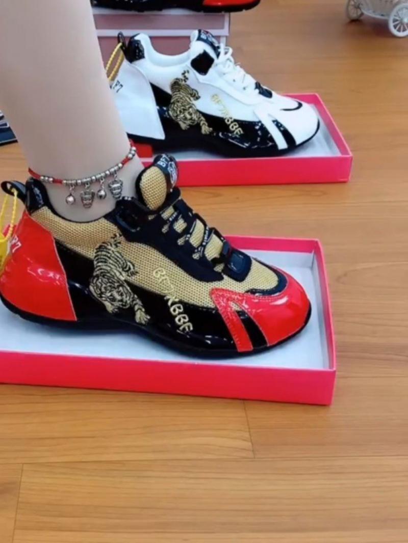 Модные хиты продаж — фото 7