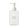 Piccasso Skin Makeup Brush Cleanser 200