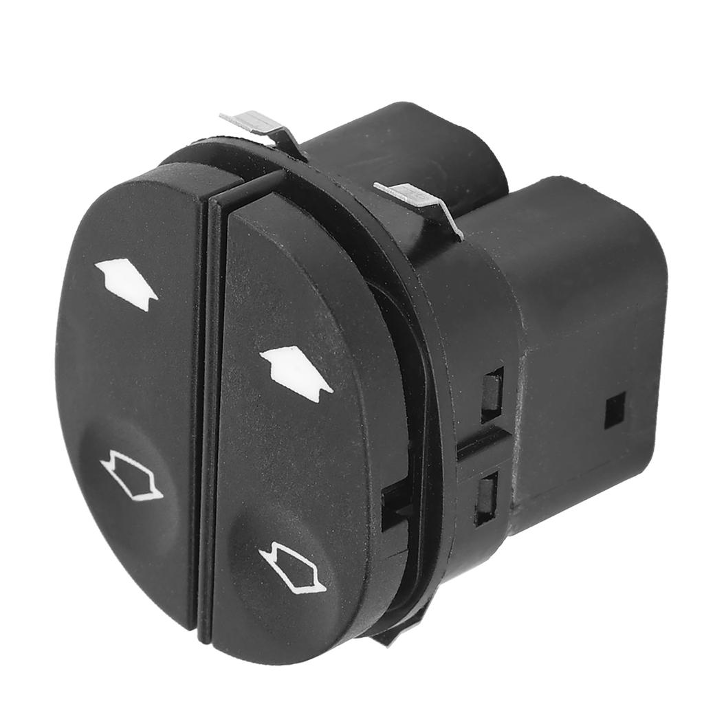 Front Left Window Control Switch Button 96FG14529BC Fits for Ford TRANSIT MK7 2006