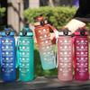 Tri-polar TP3646 Gradient Sports Water Bottle