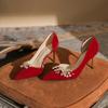 Zapatos – Zapatos