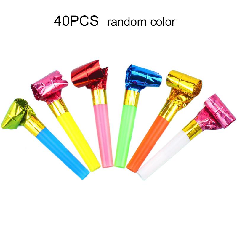 Colorful Cheerleading Whistles Plastic Essential for Team Sports Judge Whistle Competition Cheerleading Cheering Props TMZ