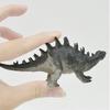 14pc Bag Of Dinosaurs Kids Dinosaur Figures Model Toys New Model Playset Toys