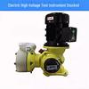 Milton Roy Mechanical Diaphragm Metering Pump