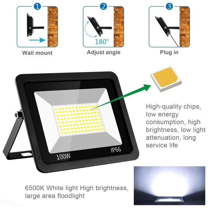 LED și accesorii Eleganted - Eleganted