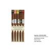 Lucky Cat Japanese Style Wooden Chopsticks Set with Storage Box