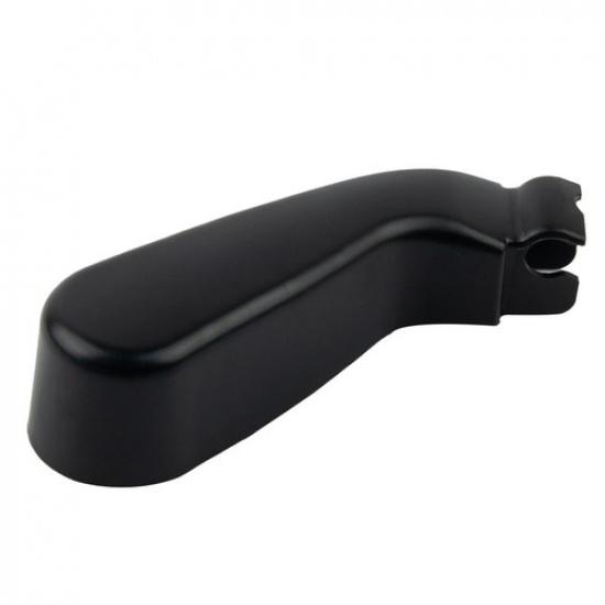 For MERCEDES-BENZ VITO W639 REAR WIPER COVER CAP A0008211833 Direct Replacement