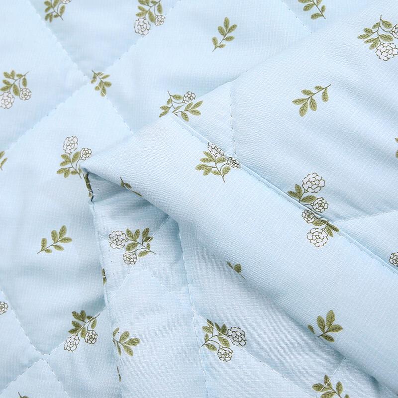 Youmengjiaju Summer Air-Conditioning Quilt