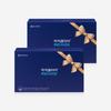 iClear Lutein Zeaxanthin Gift Set 2 Sets (180-day Supply)