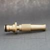 High-Pressure Pure Copper Home Car Wash & Garden Spray Gun