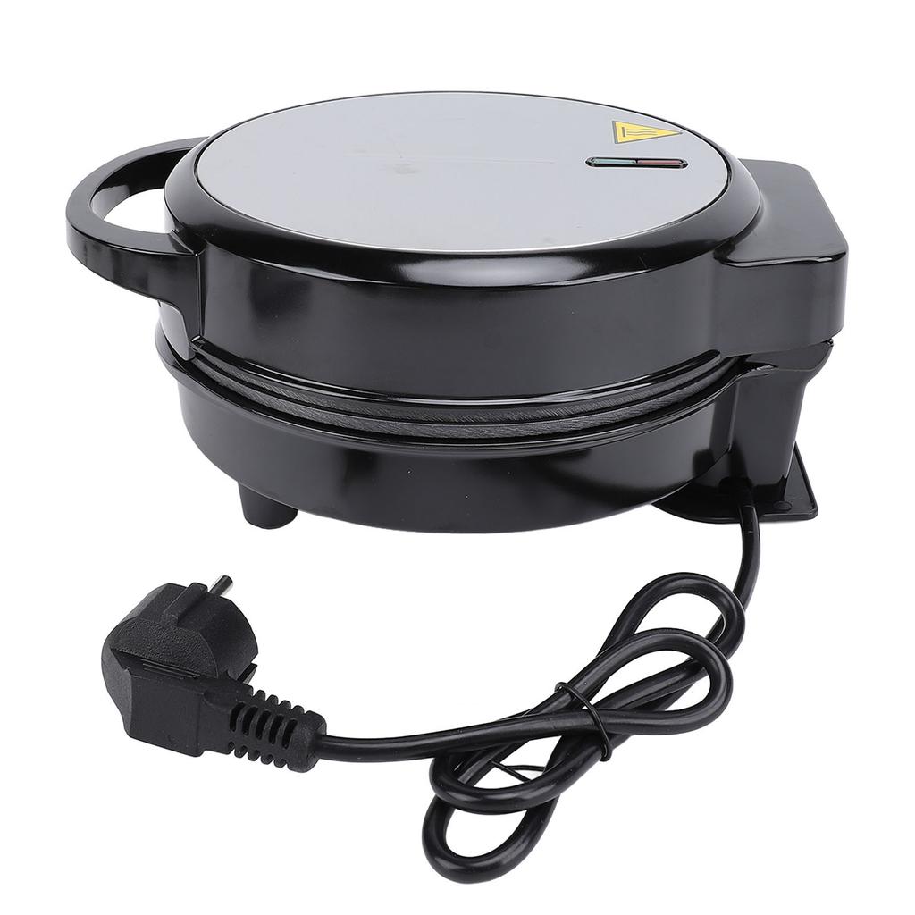 Takoyaki Maker 750W Hliníkový 14 Důlků Japonský Stroj na Kuličky z Chobotnice Elektrický Stroj pro Domácnost