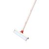 40cm Wooden Handle Floor Scrub Brush