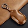 Nio ES6/ES8/ET7/ET5/EC6/EC7/ES7 Key Pouch Protective Shell