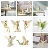 Angelic Figurine - Enchanting Home Decor