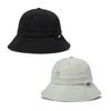 LIFEWORK [LIFEWORK] Radoc Logo Volume Embroidery Washa Bucket Hat_LW255CP431
