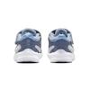 Nike Team Hustle D 10 Synthetic Leather Low top Toddler Shoes Infant And Toddler DD0792-410
