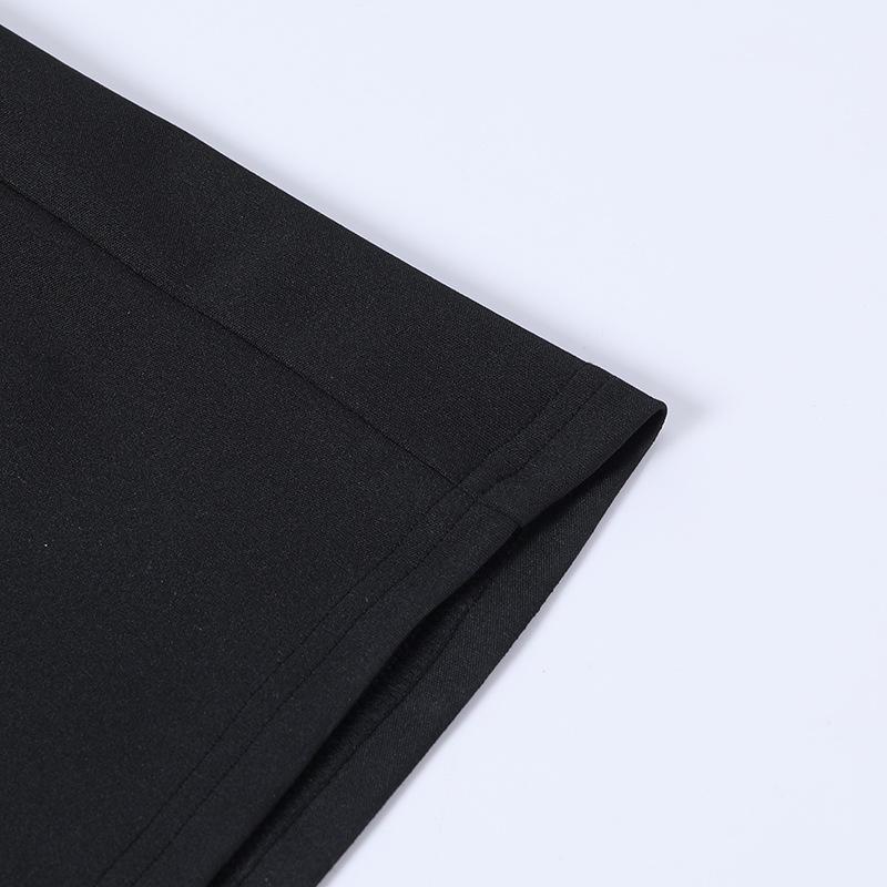 Elegant Bodycon Sexy Women's Corset Maxi Dress for Women 2022 Summer Long Party Dresses Woman Robe Femme Ladies Vestidos Mujer