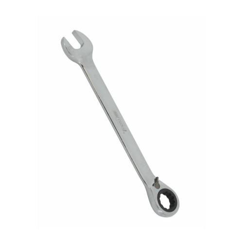 AW Tools Spanner