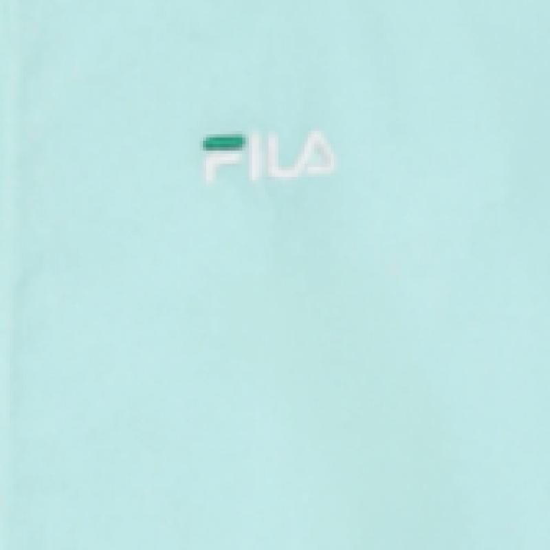 [fila Kids] Camping Graphic Basic Jacket  Fk2jkf2103x Pmi  q0zFk2jkf2103xPmi