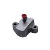 130C12345R Motorsteuerkettensatz Auto Ersatzteile Passend für Dacia Nissan Und Renault Clio Megane Scenic Twingo TCE Serie